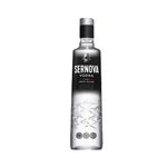 Vodka-Sernova-700-Ml-1-842520