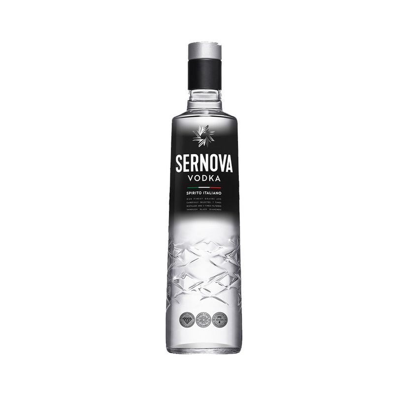 Vodka-Sernova-700-Ml-1-842520