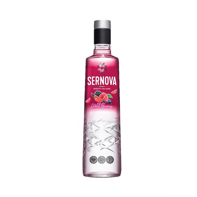 Vodka-Sernova-Wild-Berries-700-Ml-1-852435