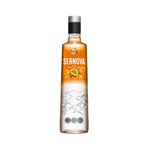 Vodka-Sernova-Tropical-Passion-700-Ml-1-877832