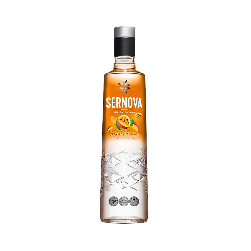 Vodka-Sernova-Tropical-Passion-700-Ml-1-877832