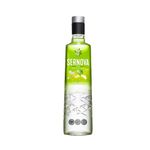 Vodka-Sernova-Sweet-Apple-Pearx-700-Ml-1-877833