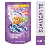 Suave-Federal-Violetas-Del-Campo-900ml-1-877986