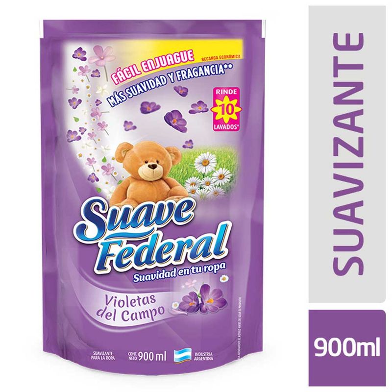 Suave-Federal-Violetas-Del-Campo-900ml-1-877986