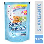 Suave-Federal-Notas-Florales-900ml-1-877987