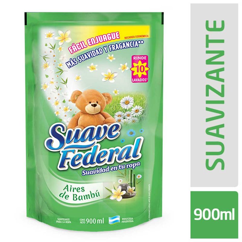 Suave-Federal-Aires-De-Bambu-900ml-1-877988