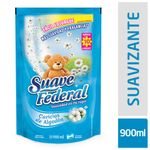 Suavizante-Federal-Caricias-De-Algod-n-900ml-1-877989