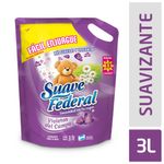 Suave-Federal-Violetas-Del-Campo-3l-1-877990