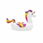 Flotador-Bestway-Unicornio-Inflable-119x91-Cm-1-878573