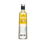 Vodka-Sernova-Caribbean-Blend-Ml-1-999292