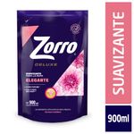 Suavizante-Zorro-Elegante-Dp-900ml-1-999650