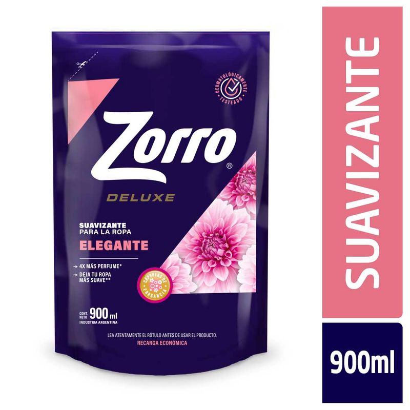 Suavizante-Zorro-Elegante-Dp-900ml-1-999650