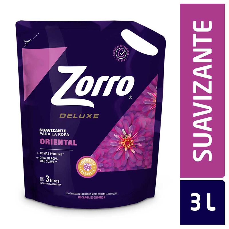 Suavizante-Zorro-Oriental-Dp-3lts-1-999651