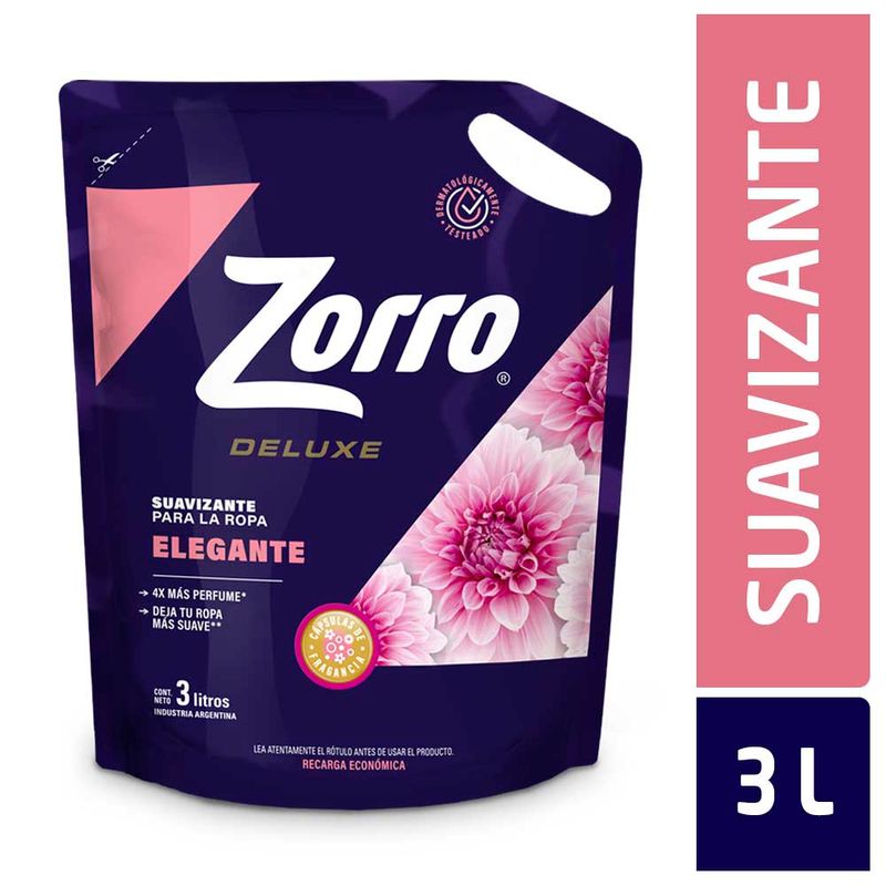 Suavizante-Zorro-Elegante-3lts-1-999652