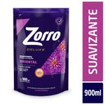 Suavizante-Zorro-Oriental-Dp-900ml-1-999653