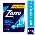 Detergente-Lavavajillas-Maq-Zorro-1-2kg-1-1001920