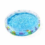 Pileta-Inflable-Bestway-3-Aros-Avent-152x30-Cm-1-1013772