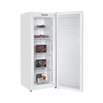 Freezer-Blanco-Digital-164-Lts-Fr140-Vondom-Freezer-Blanco-Digital-164-L-Fr140-Vondom-2-1029371