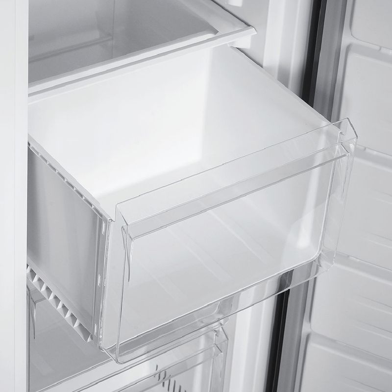 Freezer-Blanco-Digital-164-Lts-Fr140-Vondom-Freezer-Blanco-Digital-164-L-Fr140-Vondom-3-1029371