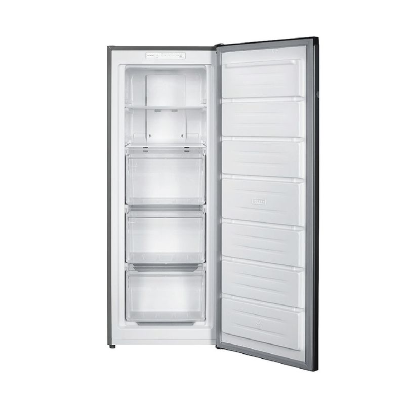 Freezer-No-Frost-Acero-Digital-179-Lts-Fr14-Freezer-No-Frost-Acero-Digital-179-L-Fr14-Vondom-3-1029376