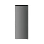 Freezer-No-Frost-Acero-Digital-179-Lts-Fr14-Freezer-No-Frost-Acero-Digital-179-L-Fr14-Vondom-4-1029376