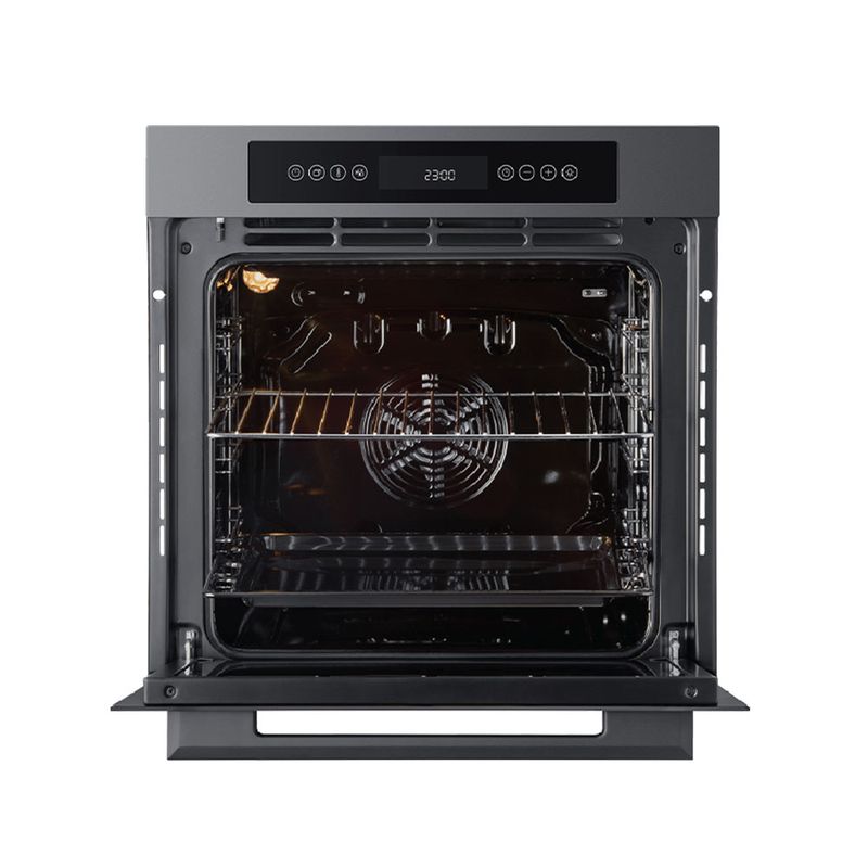 Horno-El-ctrico-Empotrable-60-Cm-Tnc60enbs-Von-Horno-El-ctrico-Empotrable-60-Cm-Tnc60enbs-Vondom-2-1029365