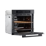 Horno-El-ctrico-Empotrable-60-Cm-Tnc60enbs-Von-Horno-El-ctrico-Empotrable-60-Cm-Tnc60enbs-Vondom-3-1029365