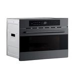 Horno-Microondas-El-ctrico-Empotrable-60-Cm-Horno-Microondas-El-ctrico-Empotrable-60-Cm-Vondom-2-1029369