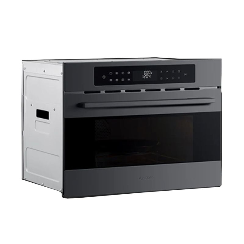 Horno-Microondas-El-ctrico-Empotrable-60-Cm-Horno-Microondas-El-ctrico-Empotrable-60-Cm-Vondom-2-1029369