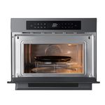 Horno-Microondas-El-ctrico-Empotrable-60-Cm-Horno-Microondas-El-ctrico-Empotrable-60-Cm-Vondom-3-1029369
