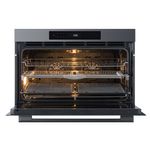 Horno-El-ctrico-Empotrable-Pirol-tico-90-Cm-13-Horno-El-ctrico-Empotrable-Pirol-tico-90-Cm-Vondom-2-1029367