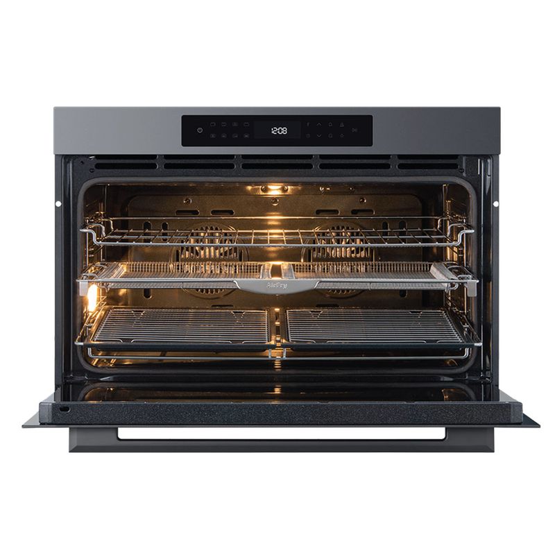 Horno-El-ctrico-Empotrable-Pirol-tico-90-Cm-13-Horno-El-ctrico-Empotrable-Pirol-tico-90-Cm-Vondom-2-1029367