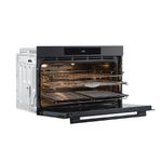 Horno-El-ctrico-Empotrable-Pirol-tico-90-Cm-13-Horno-El-ctrico-Empotrable-Pirol-tico-90-Cm-Vondom-3-1029367