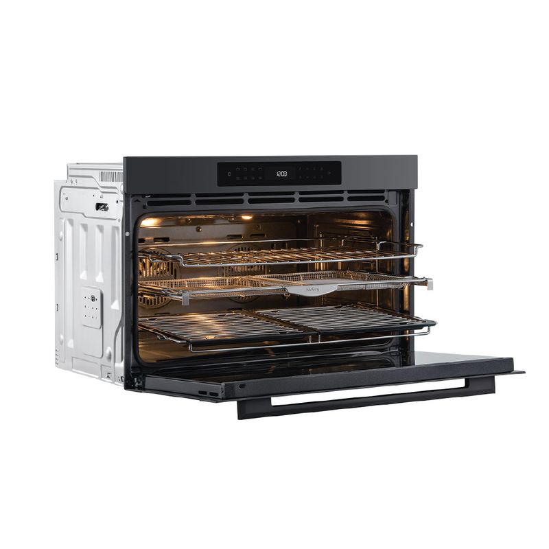 Horno-El-ctrico-Empotrable-Pirol-tico-90-Cm-13-Horno-El-ctrico-Empotrable-Pirol-tico-90-Cm-Vondom-3-1029367