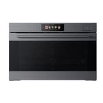 Horno-El-ctrico-Empotrable-90-Cm-133-Lts-Tnc90-Horno-El-ctrico-Empotrable-90-Cm-133-L-Tnc90-Vondom-3-1029370