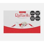 Bombones-Raffaello-9-Unidades-Bombones-X-9-U-Raffaello-1-1029364