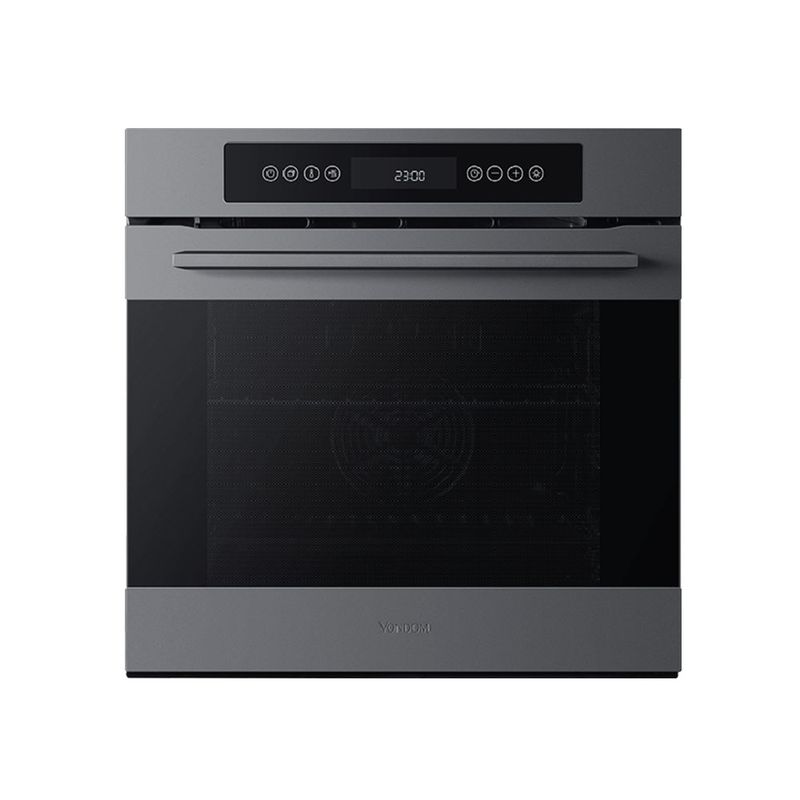 Horno-El-ctrico-Empotrable-60-Cm-Tnc60enbs-Von-Horno-El-ctrico-Empotrable-60-Cm-Tnc60enbs-Vondom-1-1029365