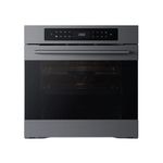 Horno-El-ctrico-Empotrable-Pirol-tico-C-air-Fr-Horno-El-ctrico-Empotrable-Pirol-tico-Con-Air-Fryer-Vondom-1-1029366