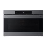 Horno-El-ctrico-Empotrable-Pirol-tico-90-Cm-13-Horno-El-ctrico-Empotrable-Pirol-tico-90-Cm-Vondom-1-1029367