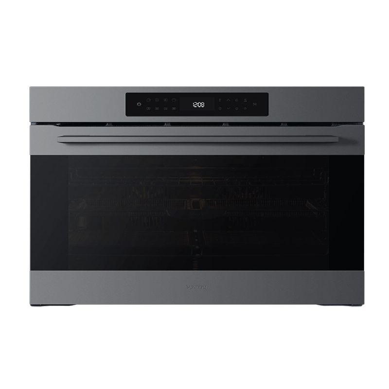 Horno-El-ctrico-Empotrable-Pirol-tico-90-Cm-13-Horno-El-ctrico-Empotrable-Pirol-tico-90-Cm-Vondom-1-1029367