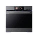 Horno-El-ctrico-Empotrable-60-Cm-Tnc60hebs-Von-Horno-El-ctrico-Empotrable-60-Cm-Tnc60hebs-Vondom-1-1029368