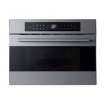 Horno-Microondas-El-ctrico-Empotrable-60-Cm-Horno-Microondas-El-ctrico-Empotrable-60-Cm-Vondom-1-1029369
