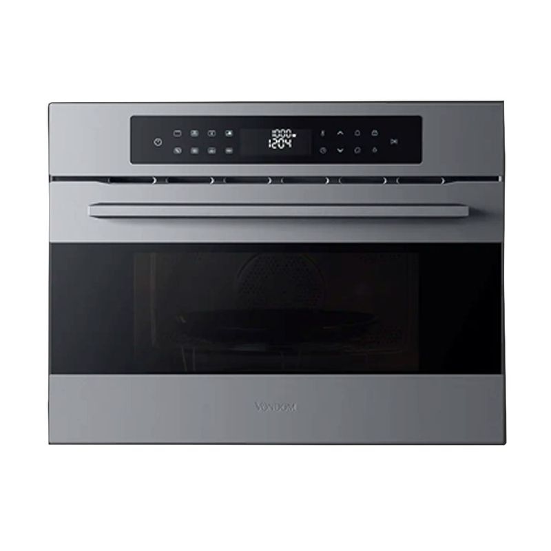 Horno-Microondas-El-ctrico-Empotrable-60-Cm-Horno-Microondas-El-ctrico-Empotrable-60-Cm-Vondom-1-1029369