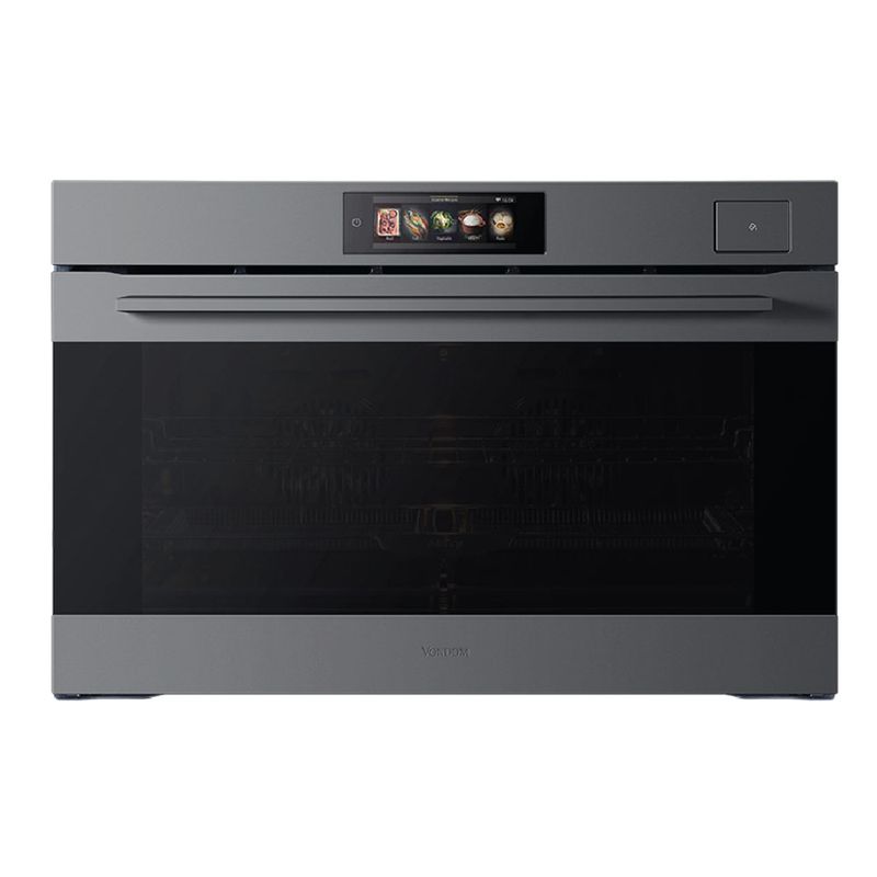 Horno-El-ctrico-Empotrable-90-Cm-133-Lts-Tnc90-Horno-El-ctrico-Empotrable-90-Cm-133-L-Tnc90-Vondom-1-1029370