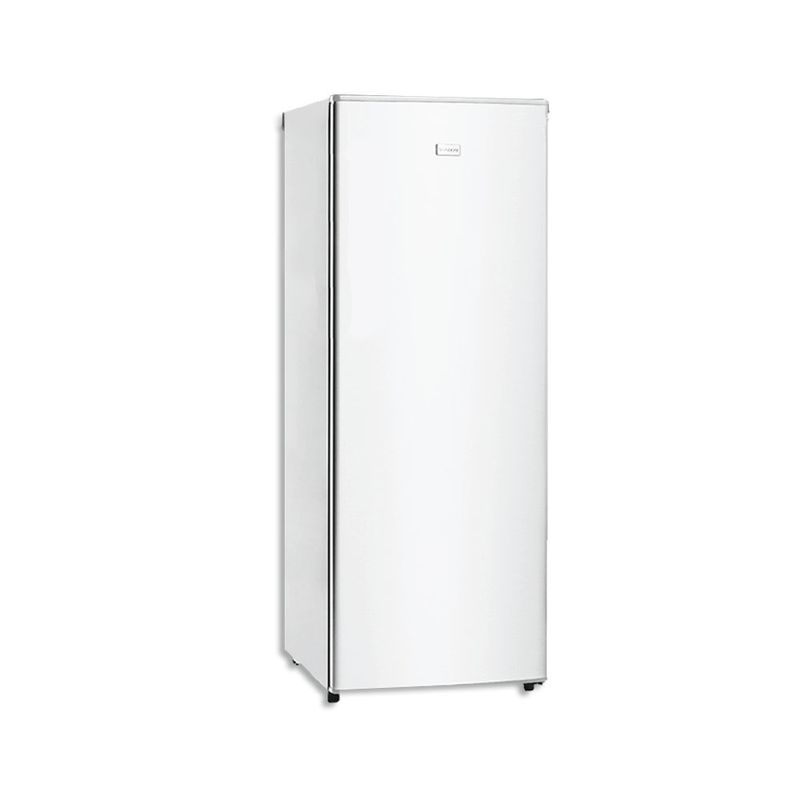 Freezer-Blanco-Digital-164-Lts-Fr140-Vondom-Freezer-Blanco-Digital-164-L-Fr140-Vondom-1-1029371