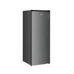 Freezer-No-Frost-Acero-Digital-179-Lts-Fr14-Freezer-No-Frost-Acero-Digital-179-L-Fr14-Vondom-1-1029376