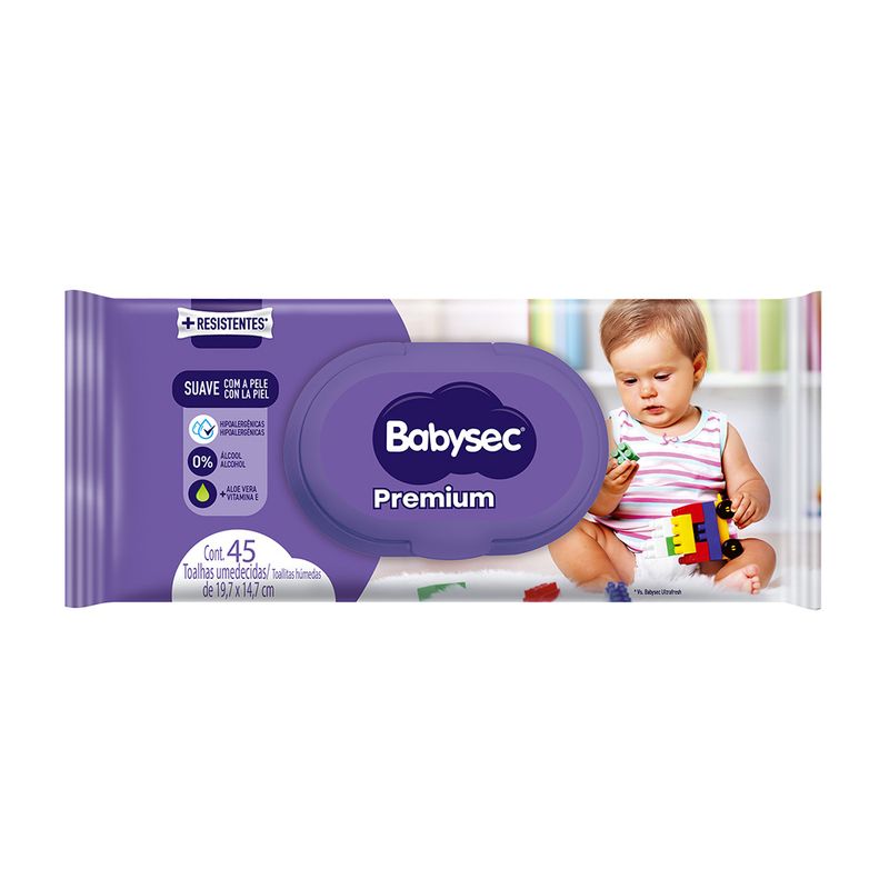 Toallitas-Humedas-Babysec-Premium-X45-Toallitas-Humedas-Premium-X-45-U-Babysec-1-1029385