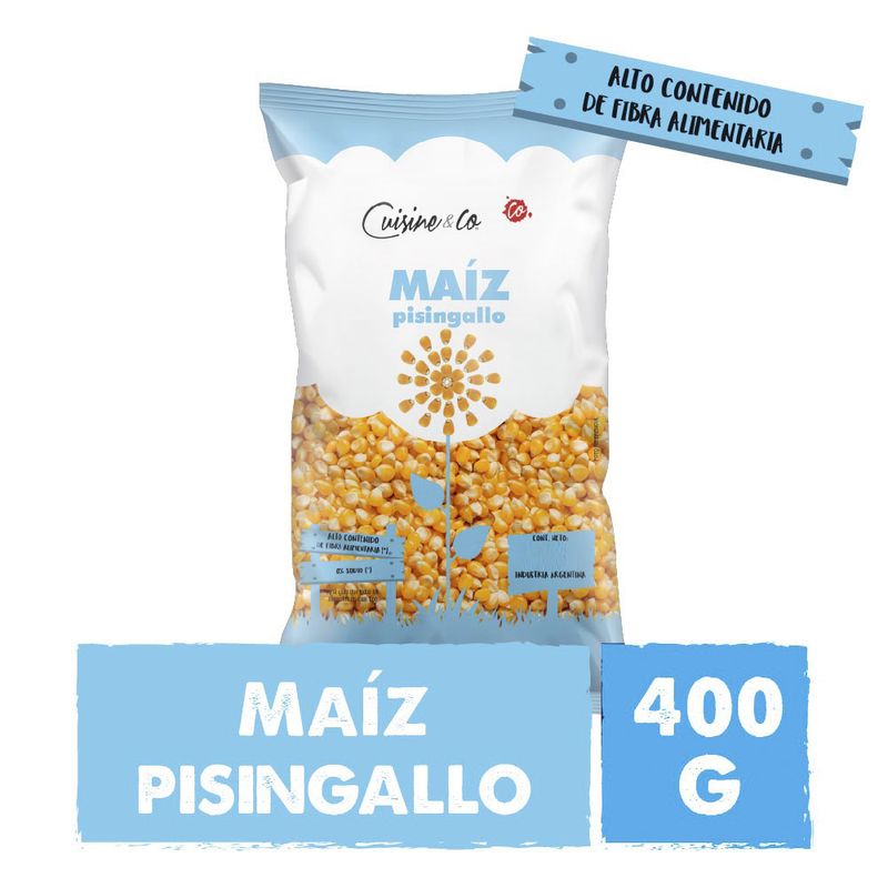 Maiz-Pisingallo-X-400-Gr-Cuisine-Co-1-1029389