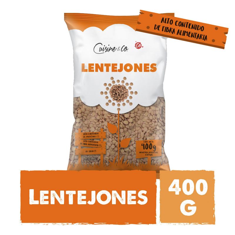 Lentejones-X-400-Gr-Cuisine-Co-1-1029390