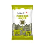 Porotos-Mung-X-500-Gr-Cuisine-Co-1-1029408